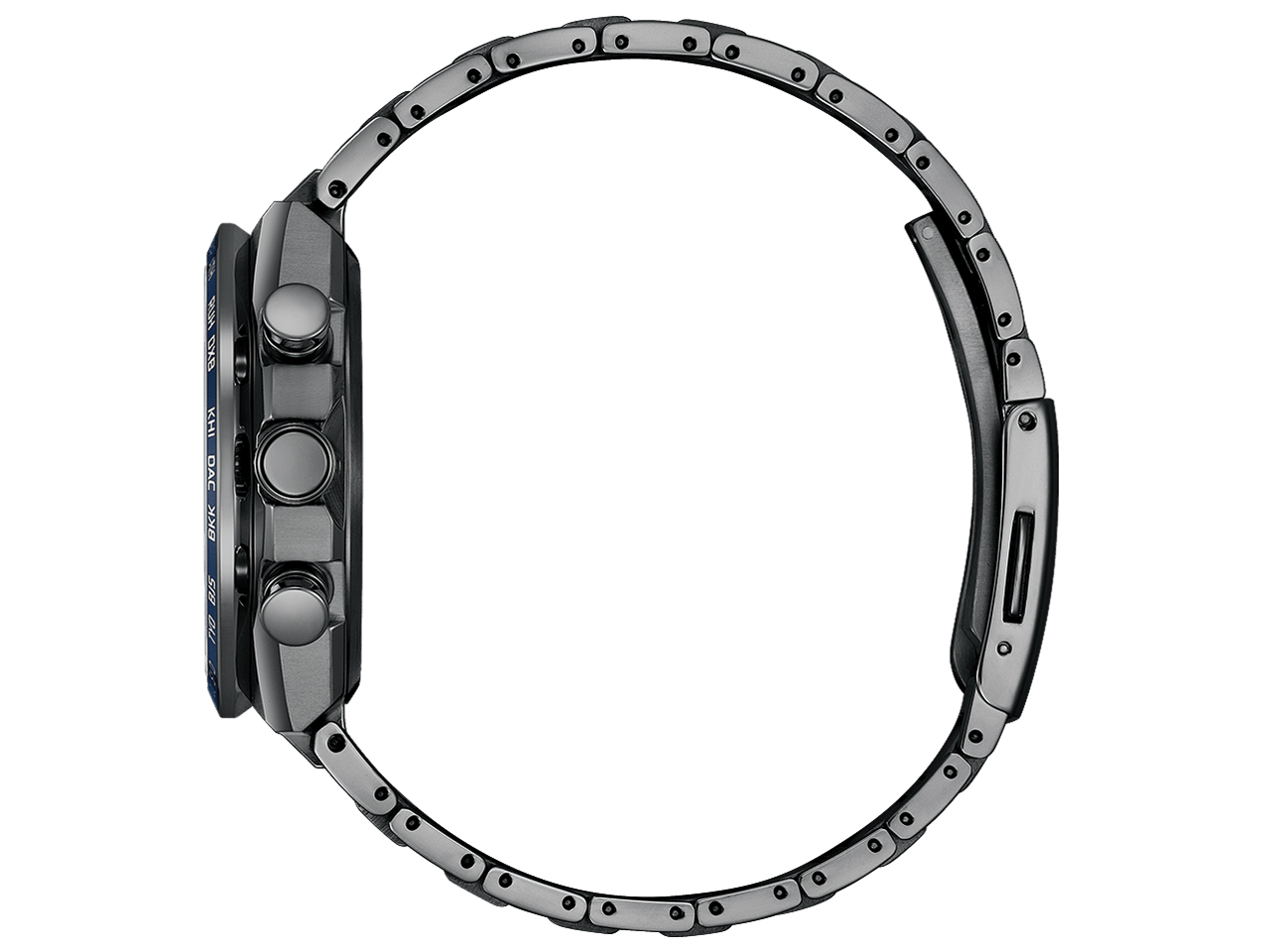 �w�{�� �E���ʁx �A�e�b�T ACT Line �u���b�N�`�^���V���[�Y �G�R�E�h���C�u�d�g���v �_�C���N�g�t���C�g CB5967-66L �̐��i�摜