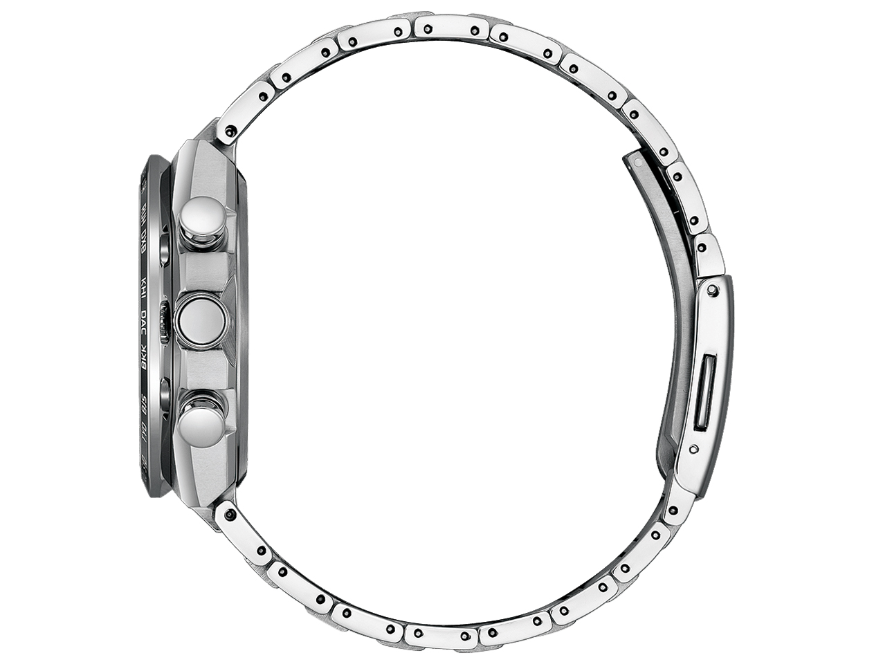 �A�e�b�T ACT Line �G�R�E�h���C�u�d�g���v �_�C���N�g�t���C�g CB5966-69E