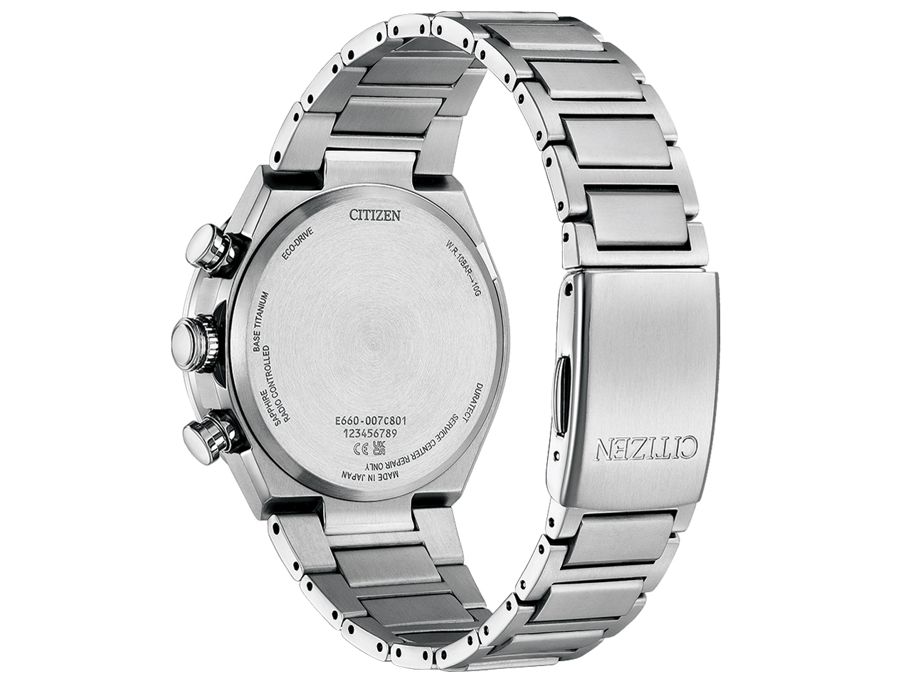 �A�e�b�T ACT Line �G�R�E�h���C�u�d�g���v �_�C���N�g�t���C�g CB5966-69E