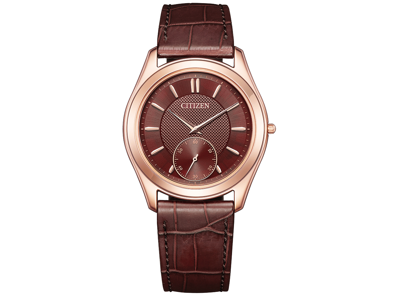 �G�R�E�h���C�u ���� ���胂�f�� AQ5012-14W �̐��i�摜