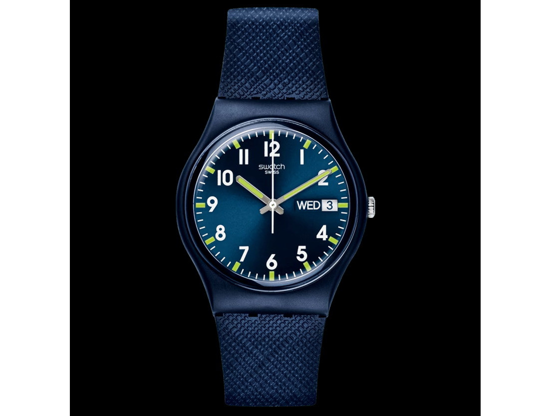 SIR BLUE SO28N702 �̐��i�摜