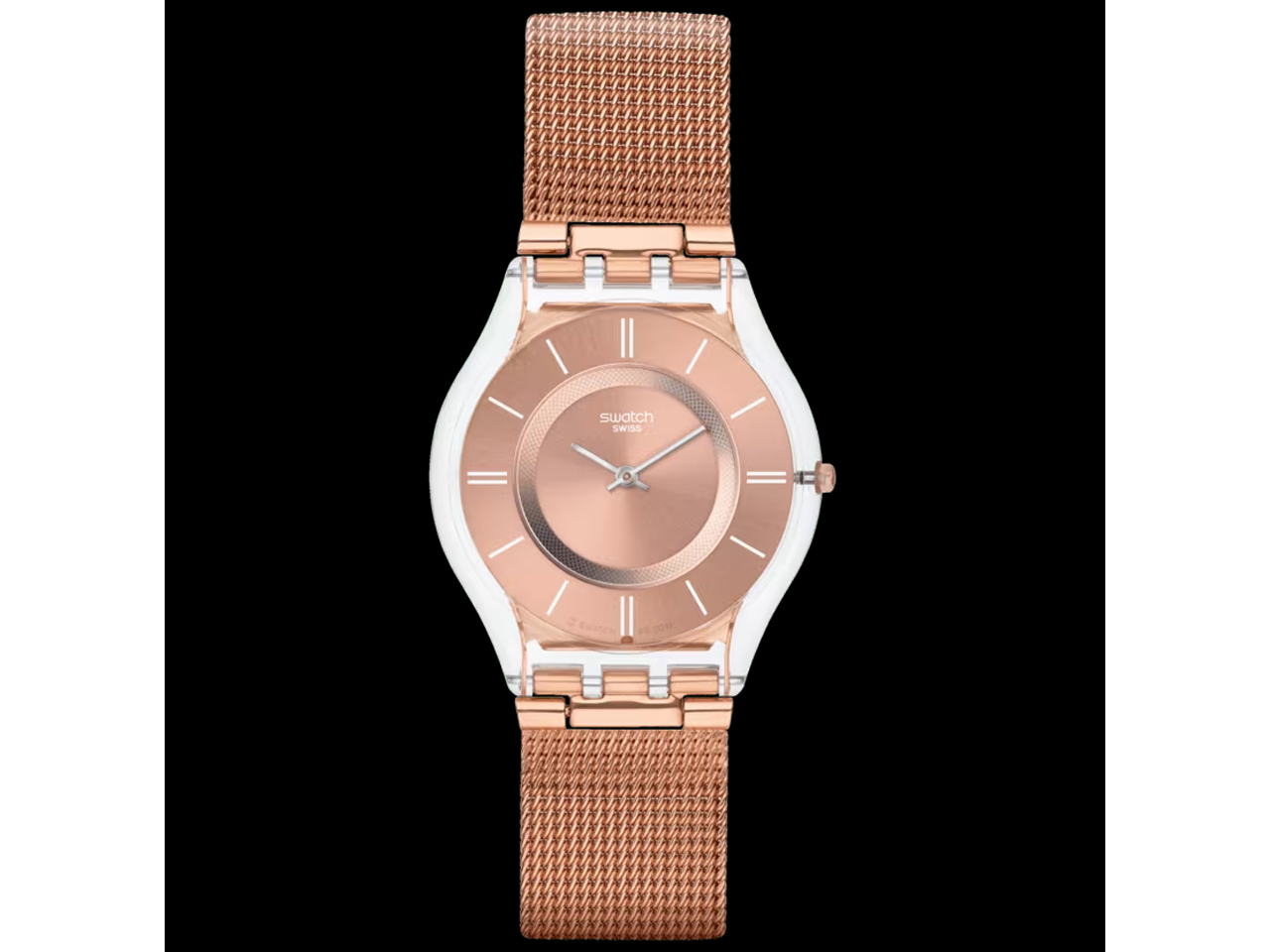 HELLO DARLING SS08K104M �̐��i�摜