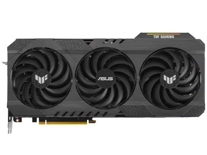 TUF-RTX4090-24G-OG-GAMING [PCIExp 24GB]