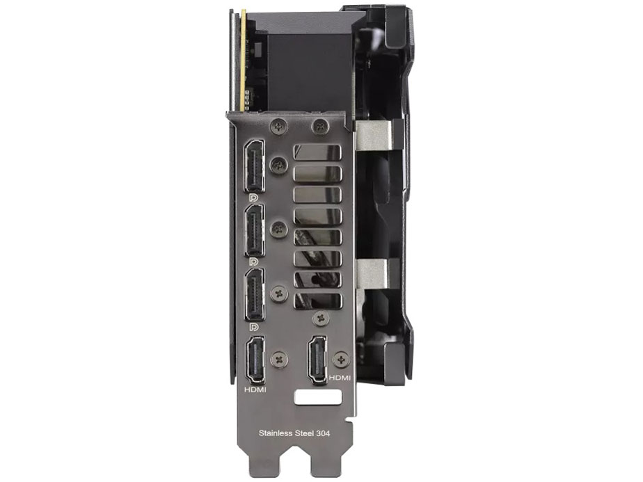 TUF-RTX4090-24G-OG-GAMING [PCIExp 24GB]