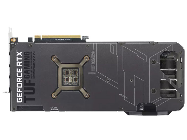 TUF-RTX4090-24G-OG-GAMING [PCIExp 24GB]