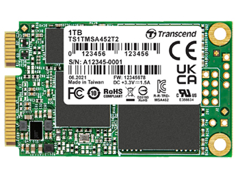 TS1TMSA452T2 �̐��i�摜