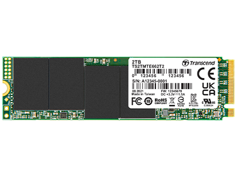 TS2TMTE662T2 �̐��i�摜