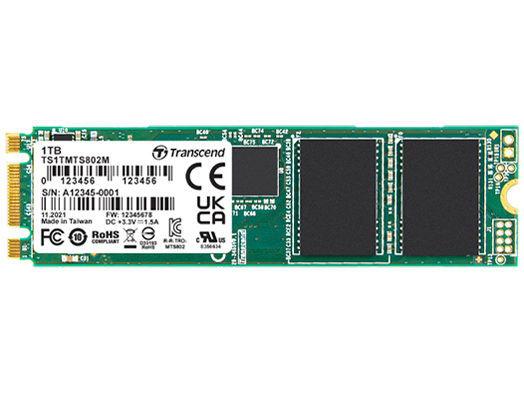 TS1TMTS802M �̐��i�摜