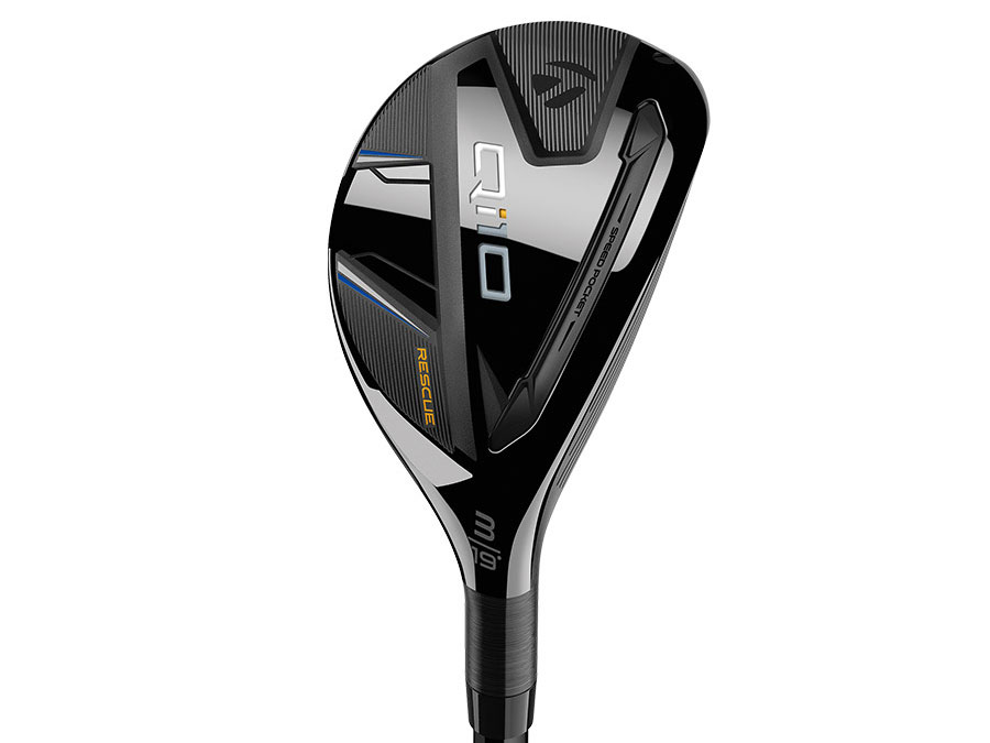 Qi10 ���X�L���[ ���[�e�B���e�B�[ [Diamana BLUE TM60 �t���b�N�X�FS ���t�g�F25] �̐��i�摜