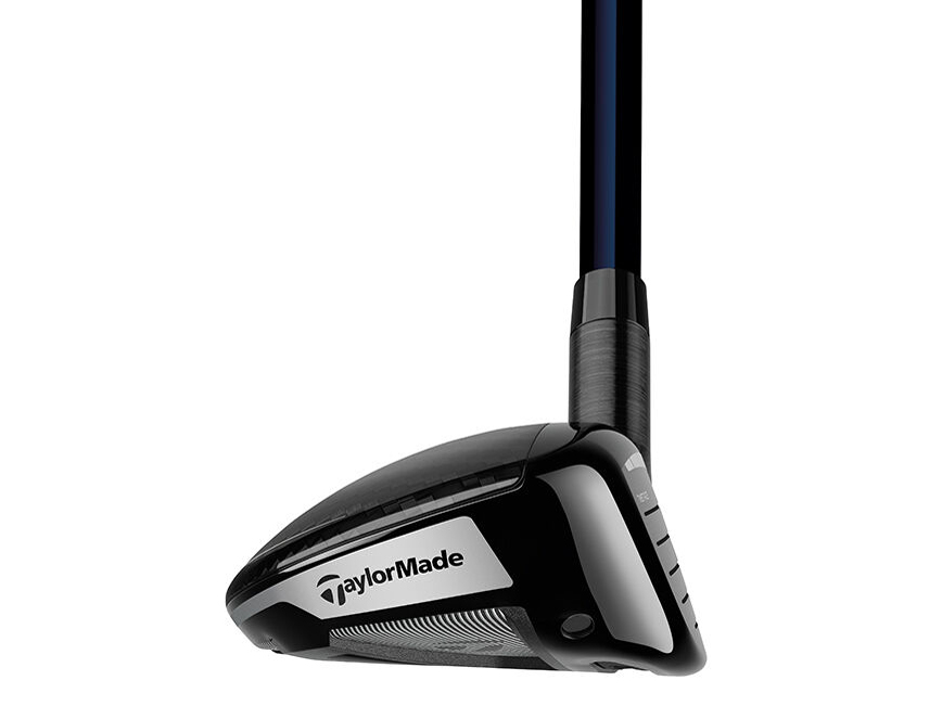 Qi10 ���X�L���[ ���[�e�B���e�B�[ [Diamana BLUE TM60 �t���b�N�X�FR ���t�g�F28]