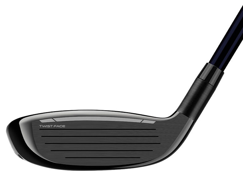 Qi10 ���X�L���[ ���[�e�B���e�B�[ [NS PRO 820GH �t���b�N�X�FS ���t�g�F19]