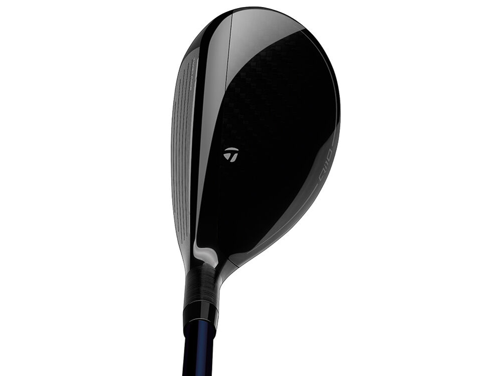 Qi10 ���X�L���[ ���[�e�B���e�B�[ [NS PRO 820GH �t���b�N�X�FS ���t�g�F25]