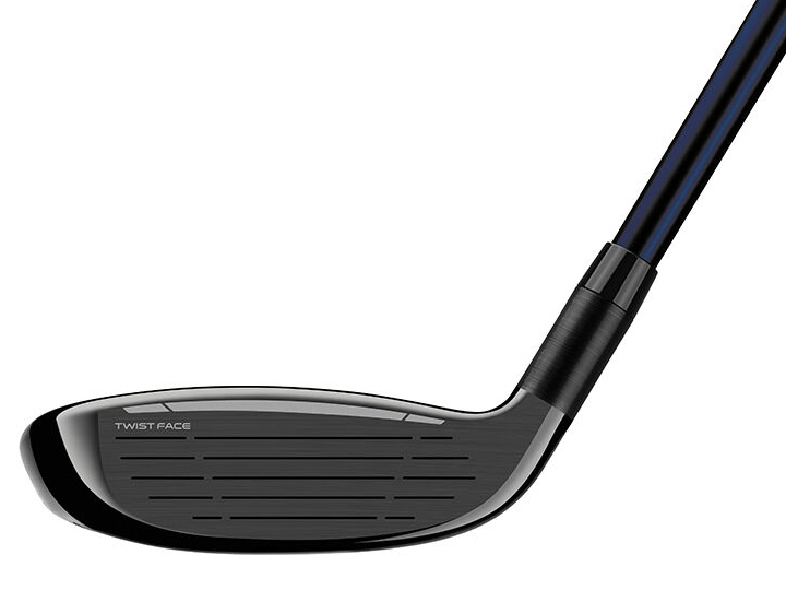 Qi10 MAX ���X�L���[ ���[�e�B���e�B�[ [Diamana BLUE TM60 �t���b�N�X�FS ���t�g�F20]