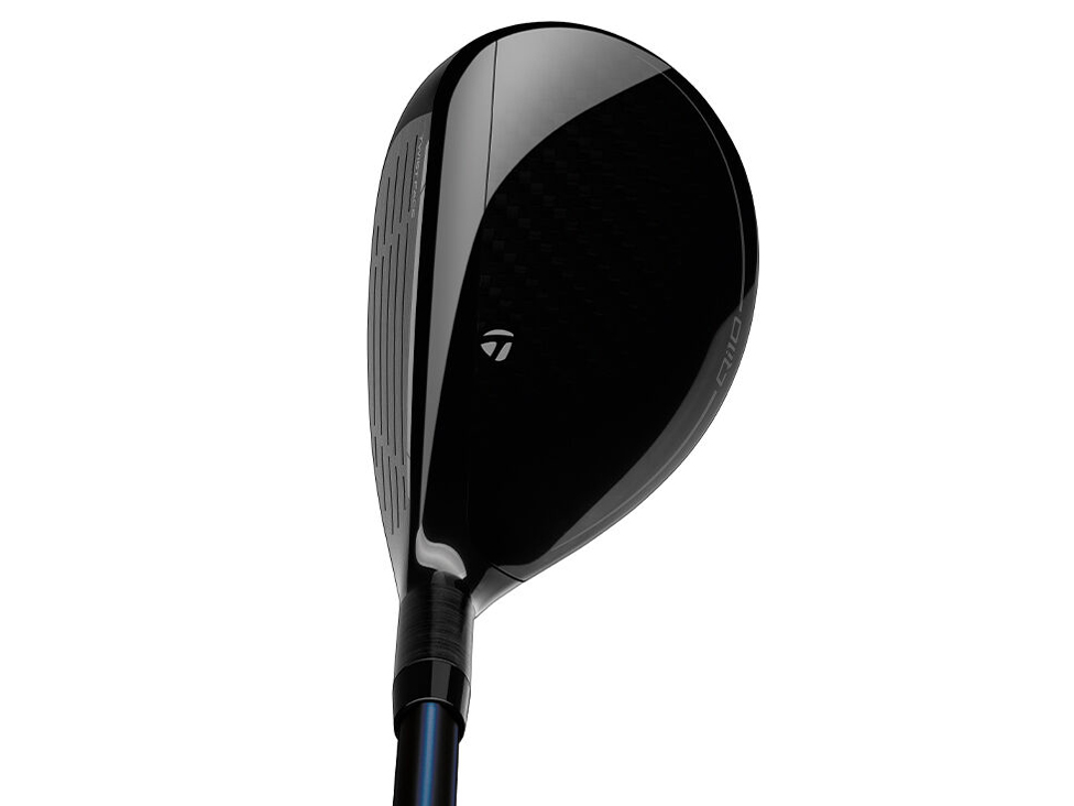 Qi10 MAX ���X�L���[ ���[�e�B���e�B�[ [Diamana BLUE TM60 �t���b�N�X�FR ���t�g�F20]