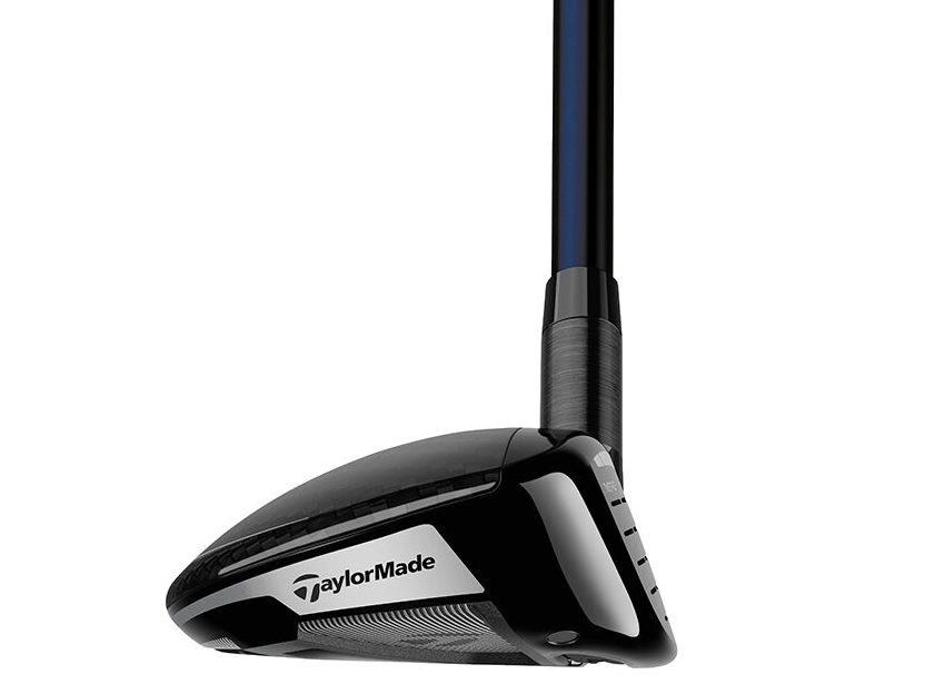 Qi10 MAX ���X�L���[ ���[�e�B���e�B�[ [Diamana BLUE TM60 �t���b�N�X�FR ���t�g�F31]