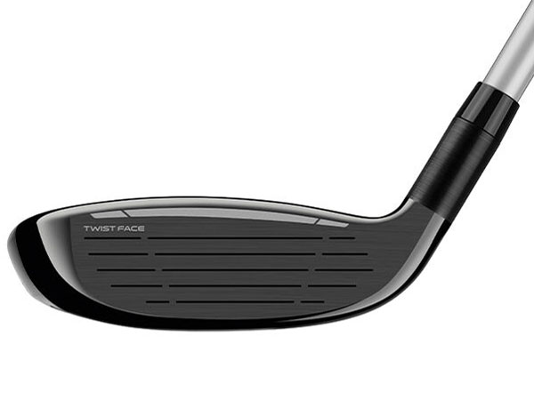 Qi10 MAX ���X�L���[ ���[�e�B���e�B�[ ���f�B�[�X [ELDIO TM40 �t���b�N�X�FA ���t�g�F27]