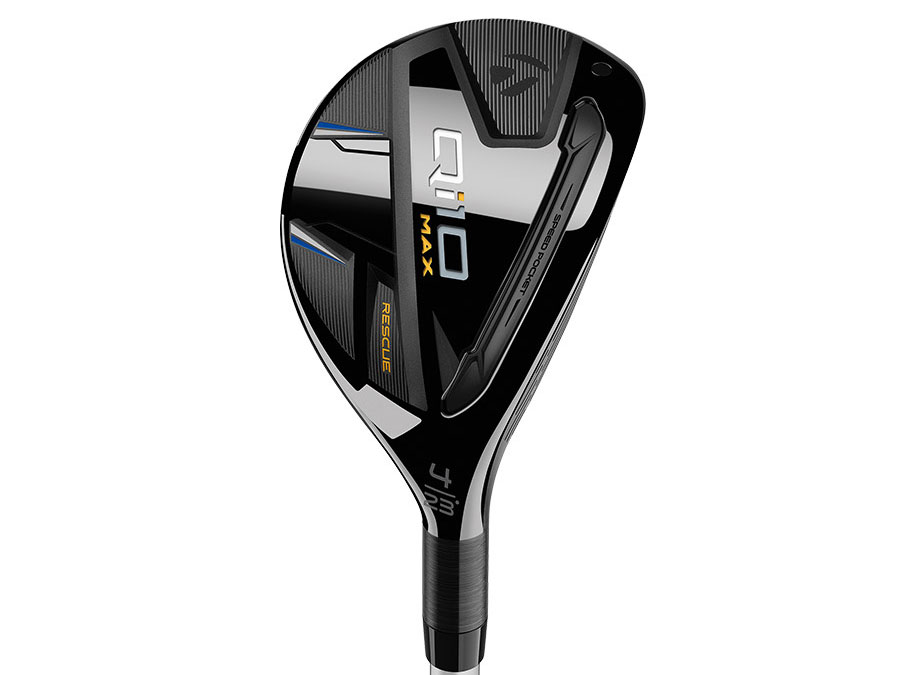 Qi10 MAX ���X�L���[ ���[�e�B���e�B�[ ���f�B�[�X [ELDIO TM40 �t���b�N�X�FA ���t�g�F27] �̐��i�摜