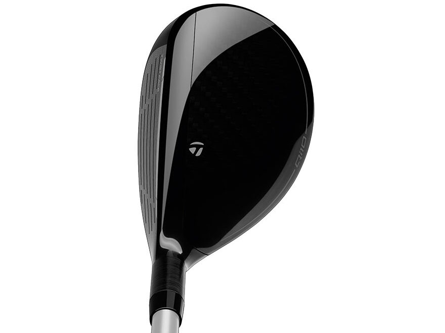 Qi10 MAX ���X�L���[ ���[�e�B���e�B�[ ���f�B�[�X [ELDIO TM40 �t���b�N�X�FL ���t�g�F27]