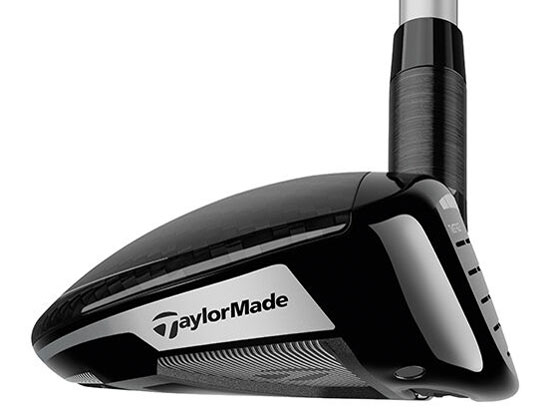 Qi10 MAX ���X�L���[ ���[�e�B���e�B�[ ���f�B�[�X [ELDIO TM40 �t���b�N�X�FL ���t�g�F27]