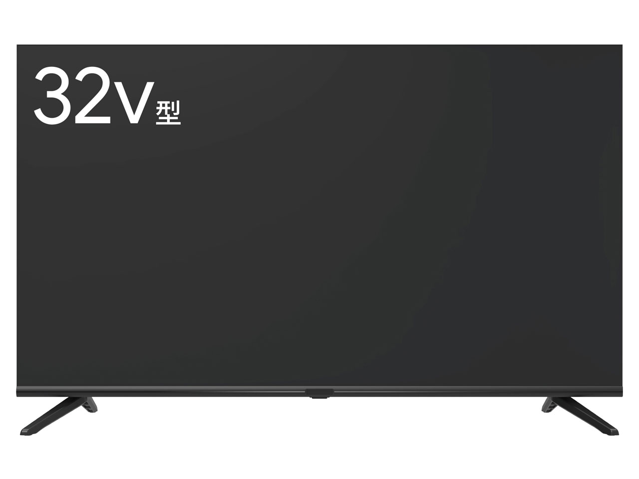 GH-GTVM32B-BK [32�C���`] �̐��i�摜