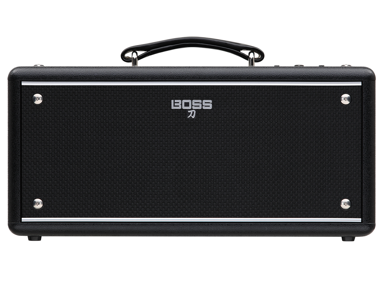 KATANA-AIR EX �̐��i�摜