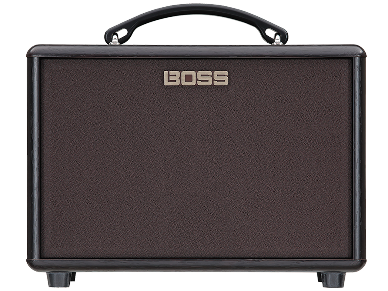 AC-22LX �̐��i�摜