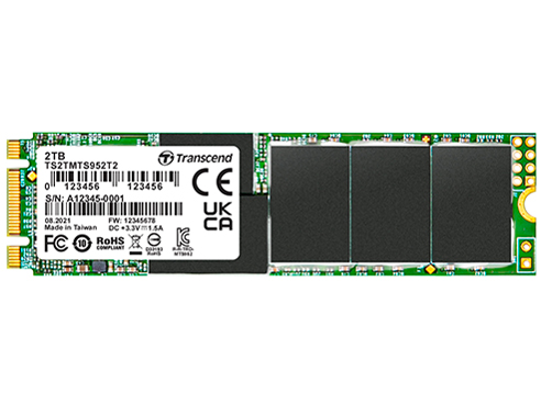 TS2TMTS952T2 �̐��i�摜