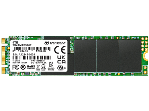 TS4TMTS970T �̐��i�摜