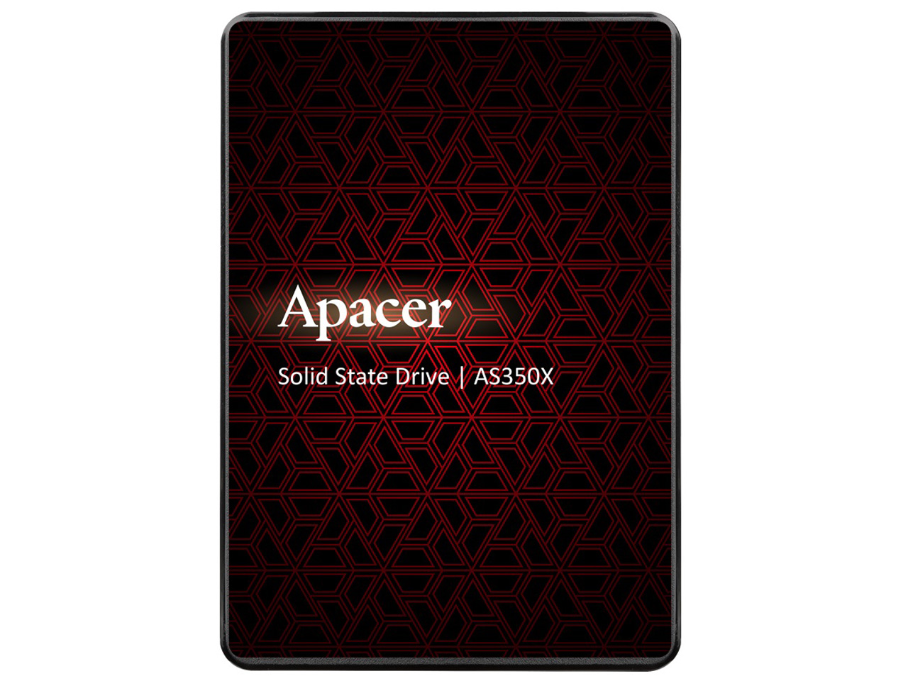 AS350X AP2TBAS350XR-1 �̐��i�摜