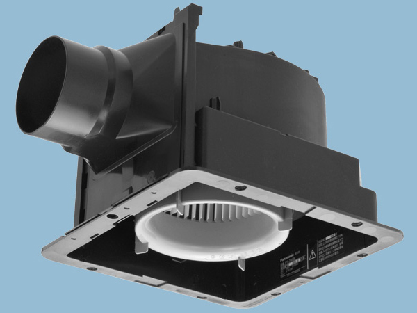 FY-24JK8V �̐��i�摜