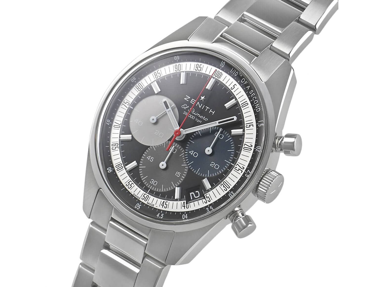 �N���m�}�X�^�[ �I���W�i�� 03.3200.3600/22.M3200 �̐��i�摜