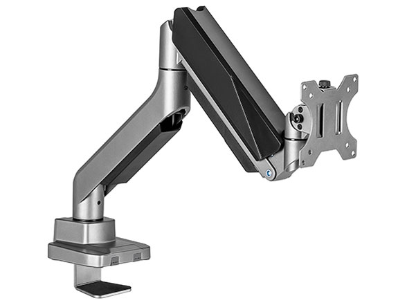 GP-DPAG1H/B [�X�y�[�X�O���[]