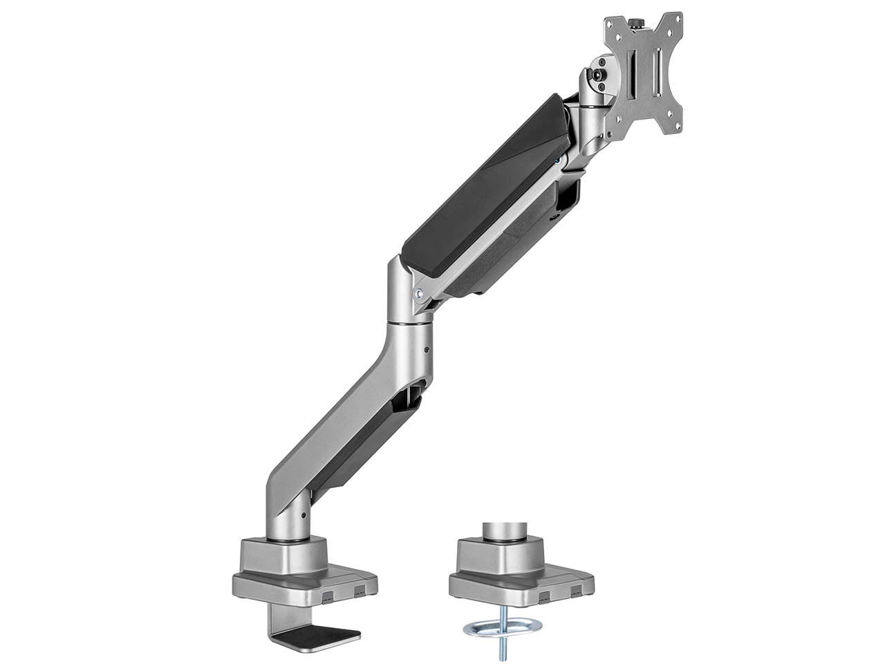 GP-DPAG1H/B [�X�y�[�X�O���[] �̐��i�摜