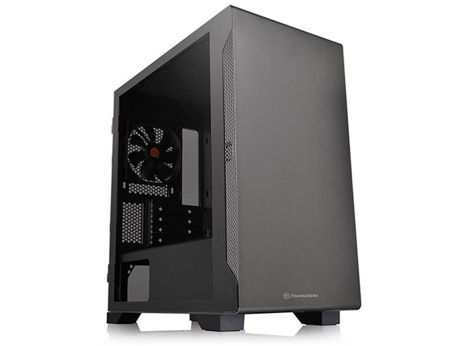 arkhive Gaming Custom GC-I5G46M AG-IR10B76MGL6I-TS1 Core i5 14400F/16GB������/1TB NVMe SSD/RTX 4060Ti/�J�X�^�}�C�Y�\ �̐��i�摜