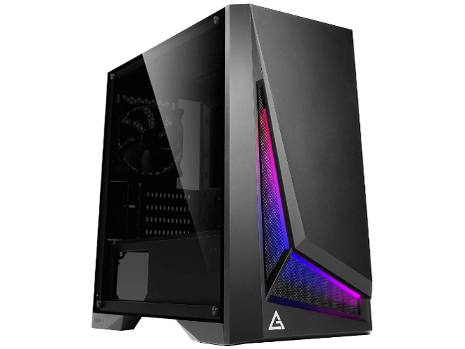 arkhive Gaming Custom GC-I5G46M AG-IR10B66MGL6-A31 Core i5 14400F/16GB������/1TB NVMe SSD/RTX 4060/�J�X�^�}�C�Y�\ �̐��i�摜