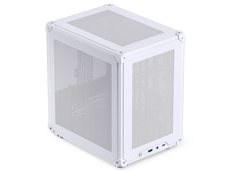 Katamen-428077 Ryzen 5 5600G/16GB������/512GB M.2 NVMe Gen4 SSD/GTX 1650���ڃ��f�� �̐��i�摜