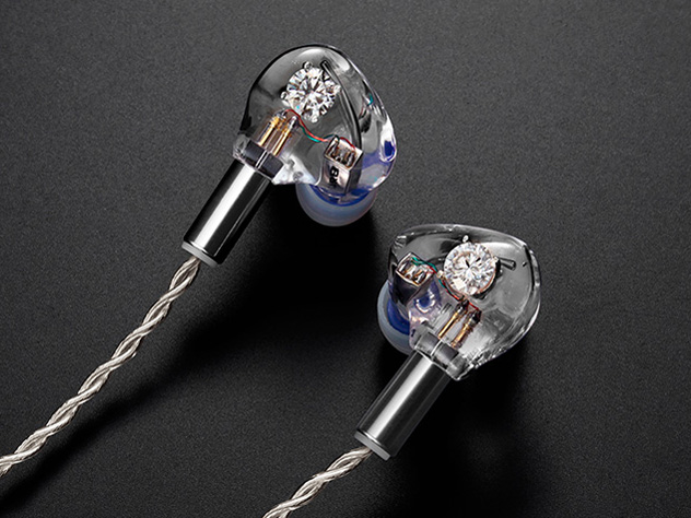 CF-IEM avec Moissanite �̐��i�摜