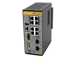 CentreCOM AT-IE220-10GHX-Z5 �̐��i�摜