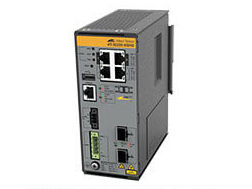 CentreCOM AT-IE220-6GHX �̐��i�摜