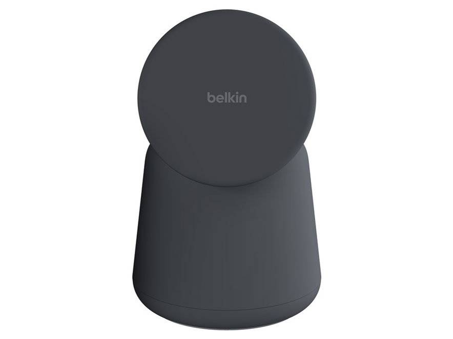 BOOST��CHARGE PRO WIZ020btH36 [Charcoal] �̐��i�摜