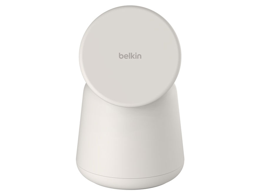 BOOST��CHARGE PRO WIZ020btH37 [Sand] �̐��i�摜