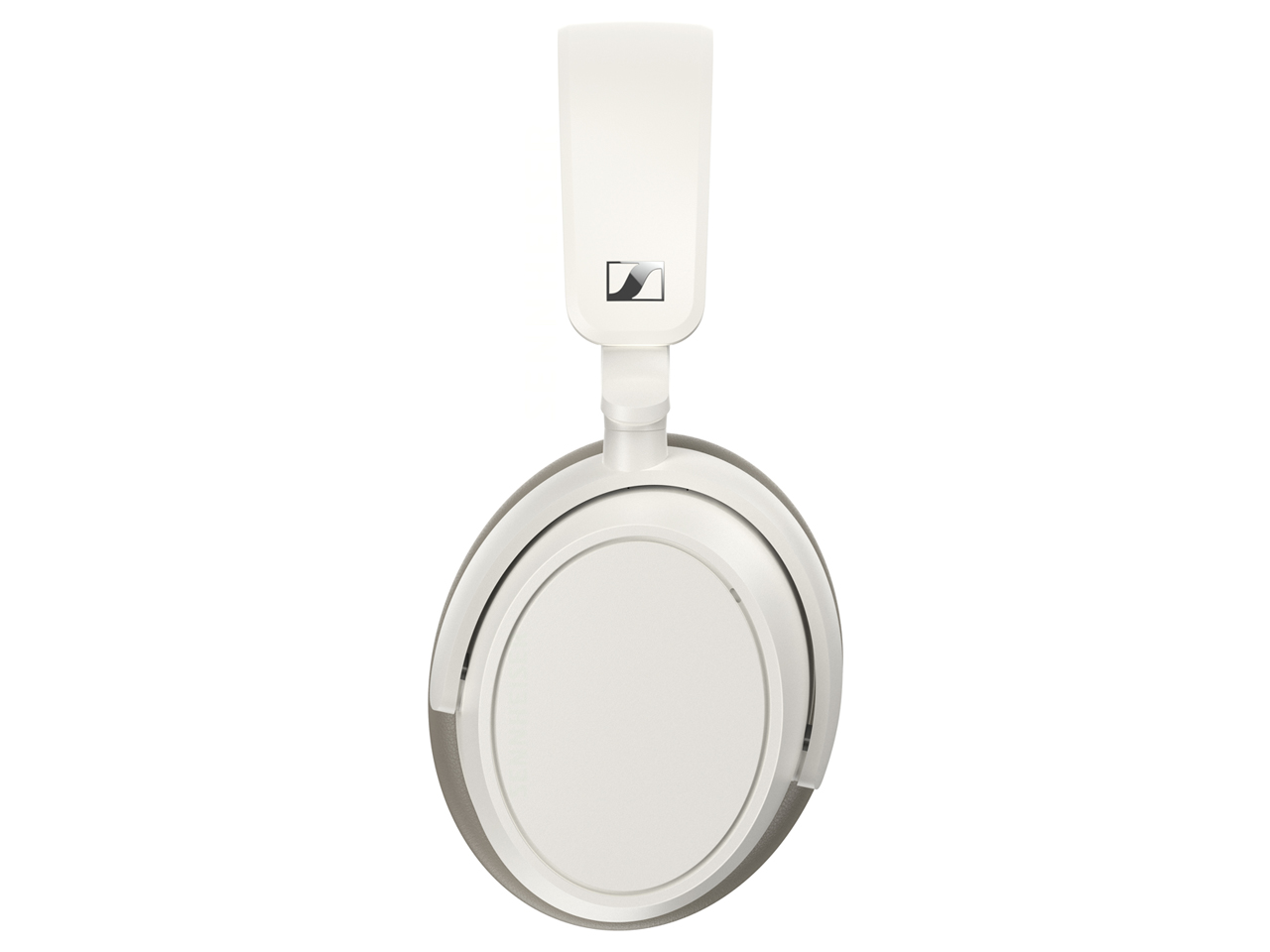 ACCENTUM Plus Wireless [White]