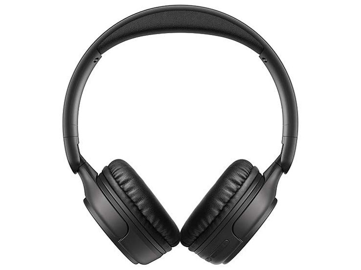 Soundcore H30i A3012Z11 [�u���b�N]