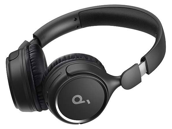 Soundcore H30i A3012Z11 [�u���b�N]