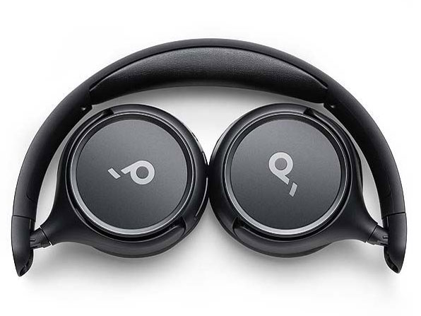 Soundcore H30i A3012Z11 [�u���b�N]