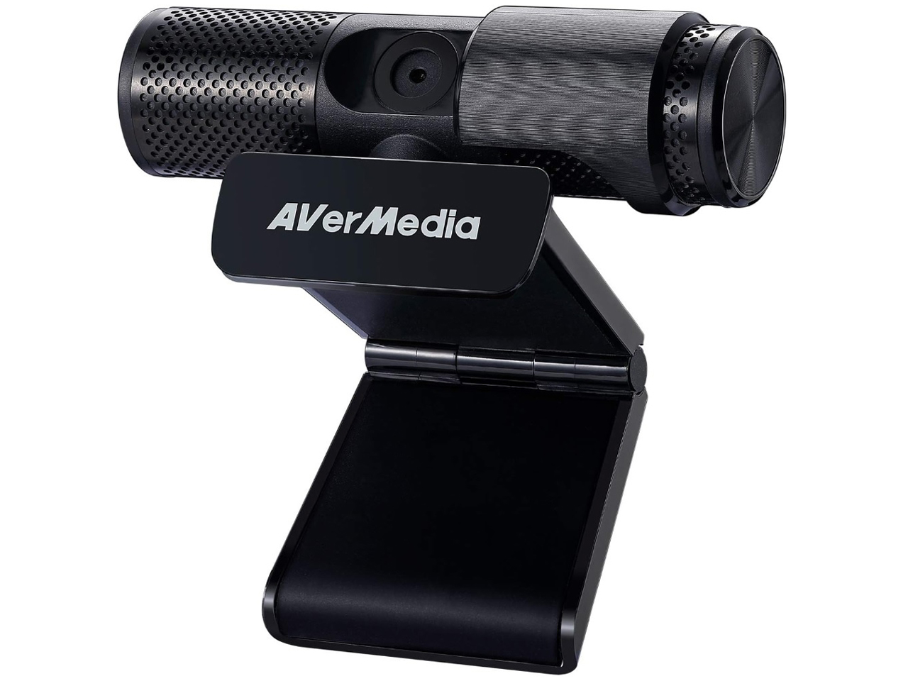 Video Conference KIT 317 BO317 �̐��i�摜