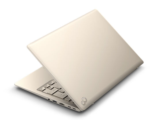 FMV LIFEBOOK MH55/J1 FMVM55J1G [�x�[�W���S�[���h]