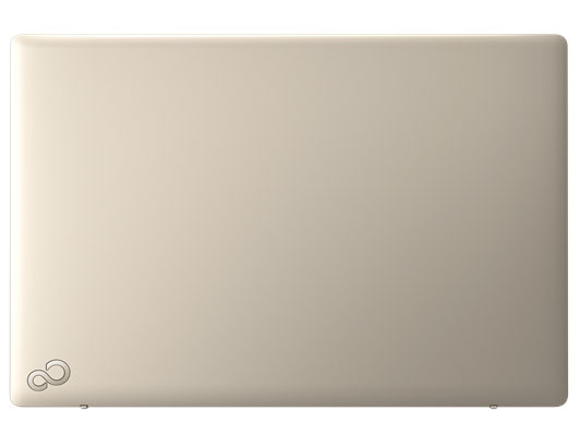 FMV LIFEBOOK MH55/J1 FMVM55J1G [�x�[�W���S�[���h]