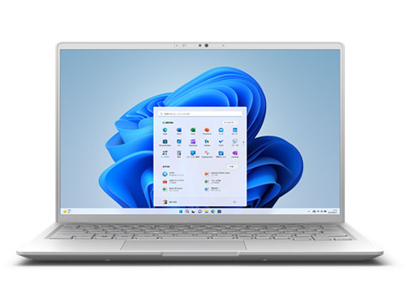 FMV LIFEBOOK MH55/J1 FMVM55J1S [�t�@�C���V���o�[]