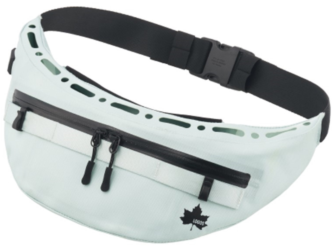 ��d �{�f�B�G�A�R���E�c�C���N�[�� 81336733 [���C�g�O���[] �̐��i�摜